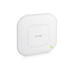 Access Point ZyXEL NWA210AX-EU0102F