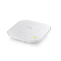 Access Point ZyXEL NWA210AX-EU0102F