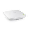 Access Point ZyXEL NWA210AX-EU0102F