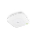 Access Point ZyXEL NWA210AX-EU0102F