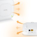 Access Point ZyXEL NWA50AX-EU0102F