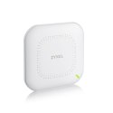 Access Point ZyXEL NWA50AX-EU0102F