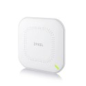 Access Point ZyXEL NWA90AX-EU0102F