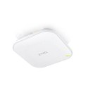 Access Point ZyXEL NWA90AX-EU0102F