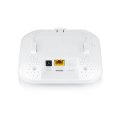 Access Point ZyXEL NWA90AX-EU0102F