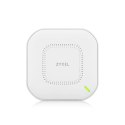 Access Point ZyXEL WAX510D-EU0101F