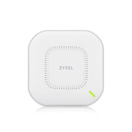 Access Point ZyXEL WAX510D-EU0101F