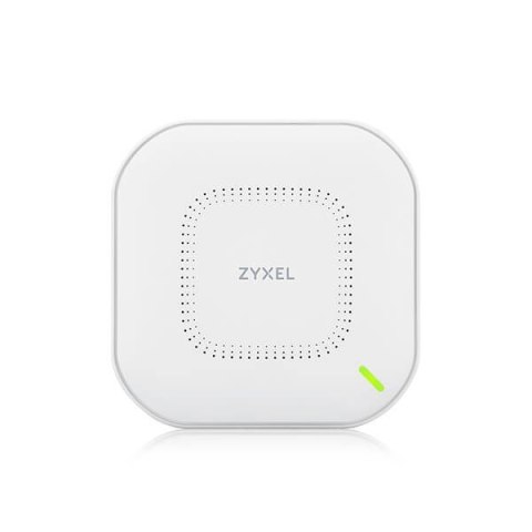 Access Point ZyXEL WAX510D-EU0101F