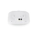 Access Point ZyXEL WAX510D-EU0101F