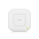 Access Point ZyXEL WAX610D-EU0101F