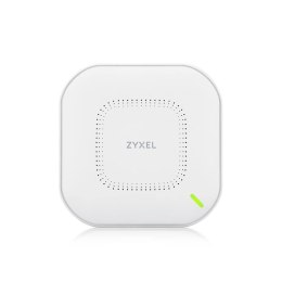 Access Point ZyXEL WAX610D-EU0101F