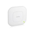 Access Point ZyXEL WAX610D-EU0101F