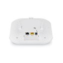 Access Point ZyXEL WAX610D-EU0101F