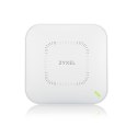 Access Point ZyXEL WAX650S-EU0101F