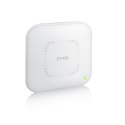 Access Point ZyXEL WAX650S-EU0101F