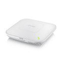 Access Point ZyXEL WAX650S-EU0101F