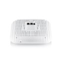 Access Point ZyXEL WAX650S-EU0101F