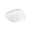 Access Point ZyXEL WAX650S-EU0101F