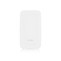 Access Point ZyXEL WAC500H-EU0101F