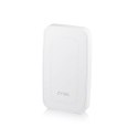 Access Point ZyXEL WAC500H-EU0101F