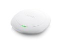 Access Point ZyXEL WAC6303D-S-EU0101F