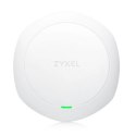 Access Point ZyXEL WAC6303D-S-EU0101F