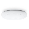 Access Point ZyXEL WAC6303D-S-EU0101F