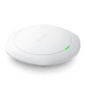 Access Point ZyXEL WAC6303D-S-EU0101F