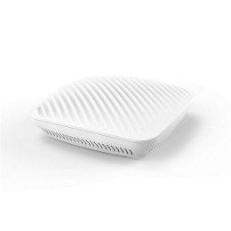 Access Point bezprzewodowy Tenda i21 (IEEE 802.11 a/b/g/n/ac)