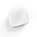 Access Point bezprzewodowy Tenda i21 (IEEE 802.11 a/b/g/n/ac)