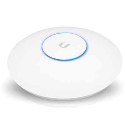 Access Point bezprzewodowy UBIQUITI UAP-AC-HD-5 (IEEE 802.11 a/b/g/n/ac, IEEE 802.1Q, IEEE 802.3at)