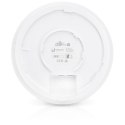 Access Point bezprzewodowy UBIQUITI UAP-AC-HD-5 (IEEE 802.11 a/b/g/n/ac, IEEE 802.1Q, IEEE 802.3at)