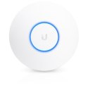 Access Point bezprzewodowy UBIQUITI UAP-AC-HD-5 (IEEE 802.11 a/b/g/n/ac, IEEE 802.1Q, IEEE 802.3at)