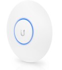 Access Point bezprzewodowy UBIQUITI UAP-AC-PRO-5 (1300 Mb/s - 802.11ac) 5-PAK