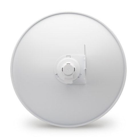 Antena UBIQUITI PBE-M5-400