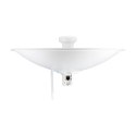 Antena UBIQUITI PBE-M5-400