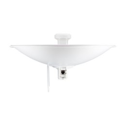 Antena UBIQUITI PBE-M5-400