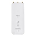 Antena UBIQUITI RP-5AC-Gen2