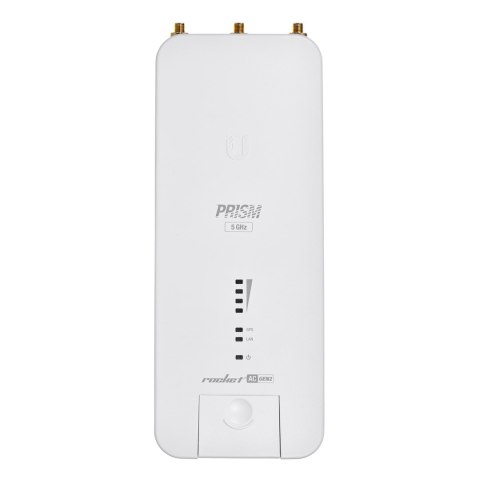 Antena UBIQUITI RP-5AC-Gen2