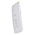 Antena UBIQUITI RP-5AC-Gen2