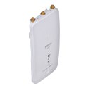 Antena UBIQUITI RP-5AC-Gen2