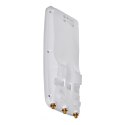 Antena UBIQUITI RP-5AC-Gen2