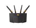 Asus- Router giogabit dual-band AX4200 Wifi