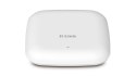 D-Link Access Point DAP-2662 AC1200 PoE