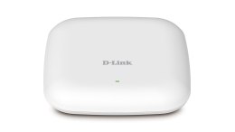 D-Link Access Point DAP-2662 AC1200 PoE