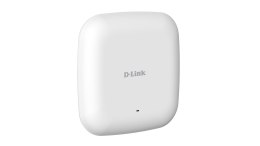 D-Link Access Point DAP-2662 AC1200 PoE