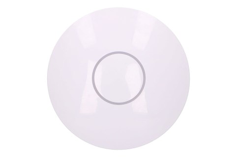 Extralink FaceDisc AP | Punkt dostępowy | 2,4GHz 300Mb/s, 2x RJ45 100Mb/s, 2x 4,5dBi