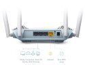 EAGLE PRO AX1500 ROUTER/WI-FI 6 EXTENDABLE W M15 R15