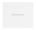 GrandStream GWN7602 2,4 i 5GHz 3 x 100Mbps Access P