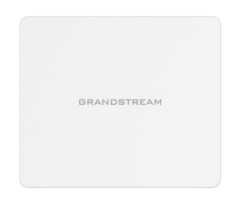 GrandStream GWN7602 2,4 i 5GHz 3 x 100Mbps Access P